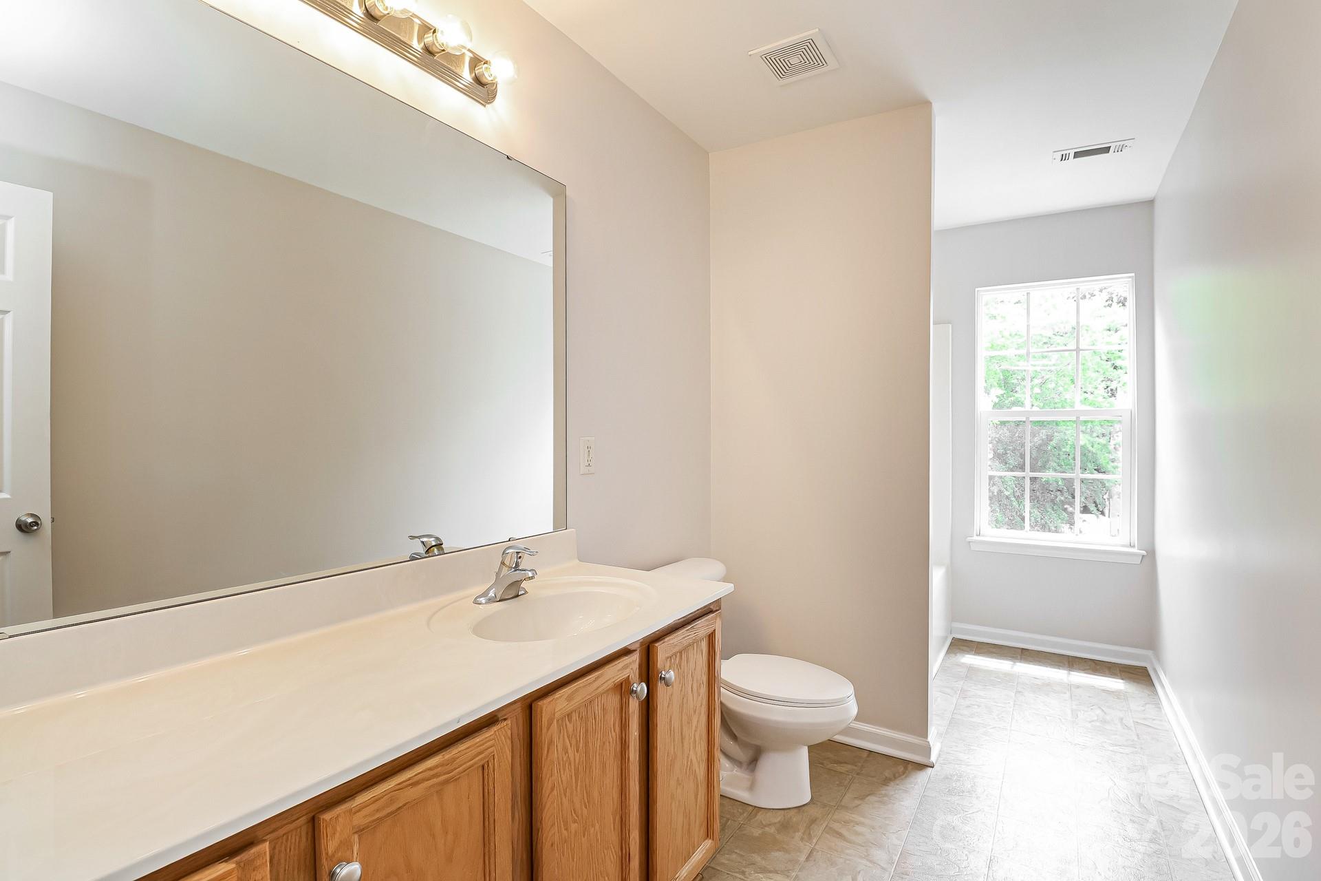 Applegate - Residential