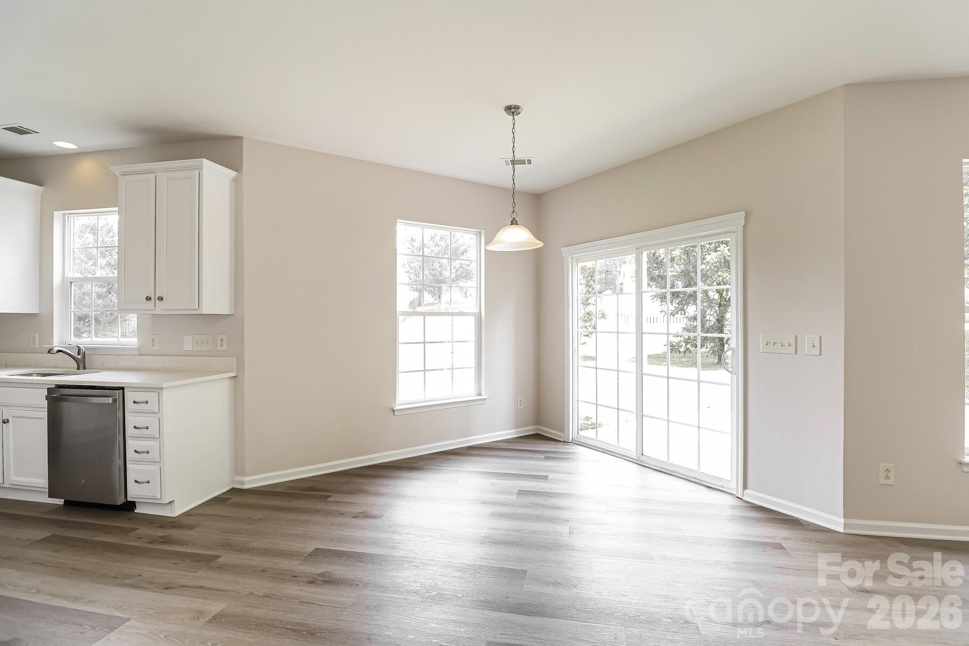 Applegate - Residential