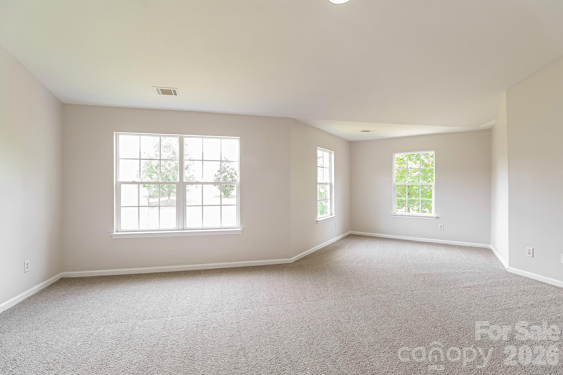 Applegate - Residential