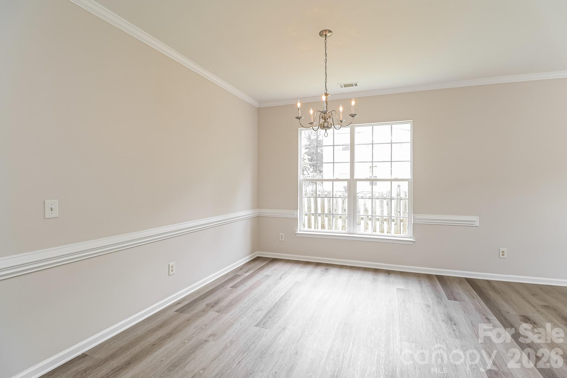 Applegate - Residential