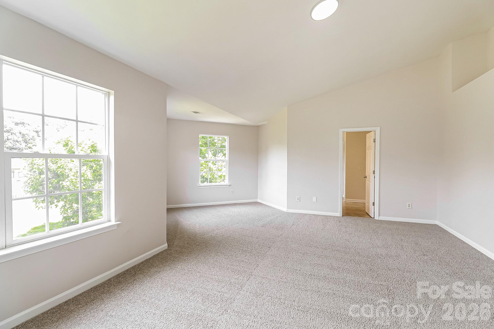 Applegate - Residential