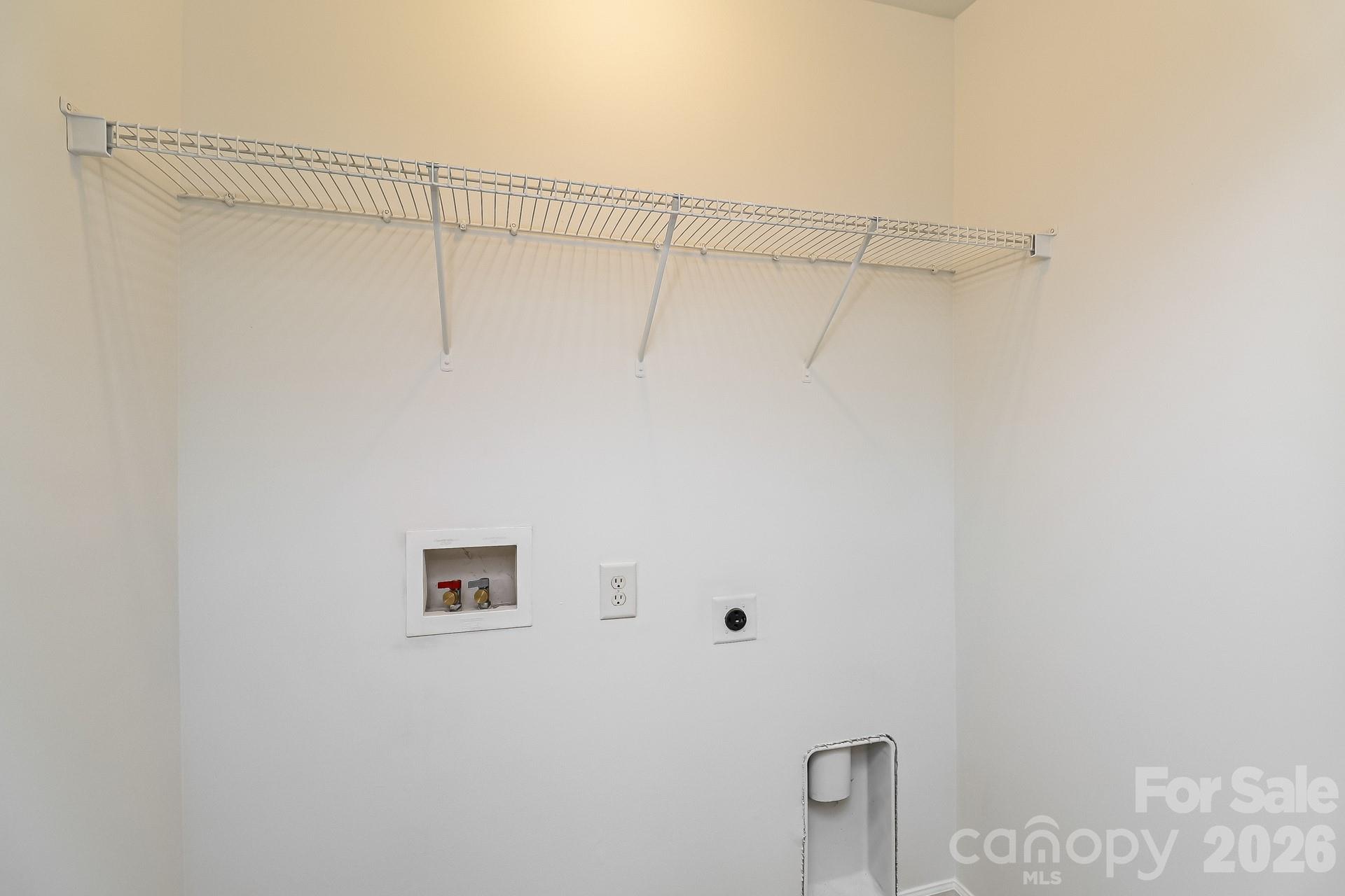 Applegate - Residential
