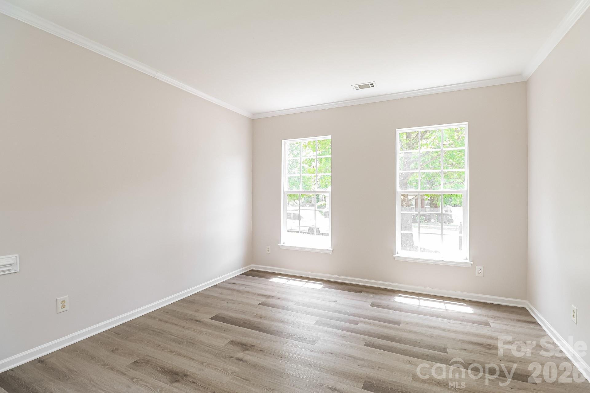 Applegate - Residential