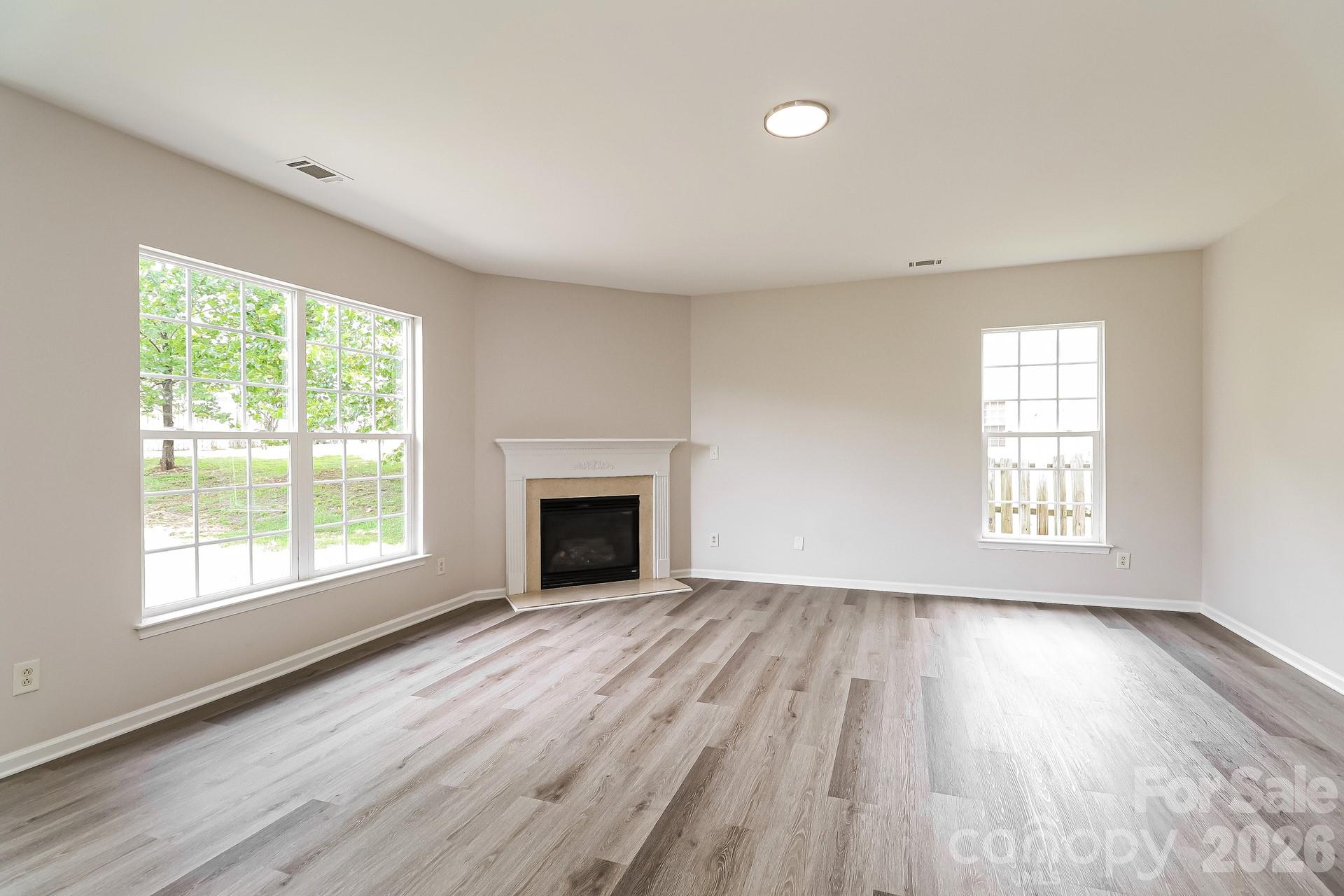 Applegate - Residential