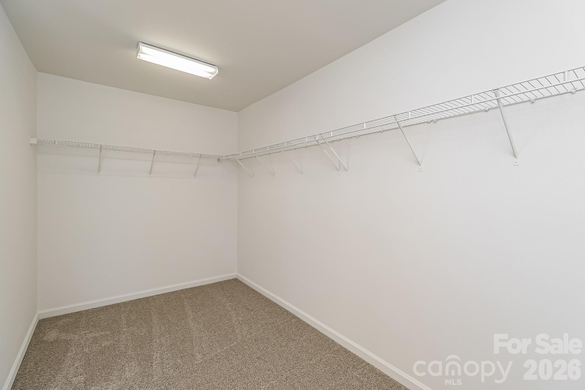 Applegate - Residential