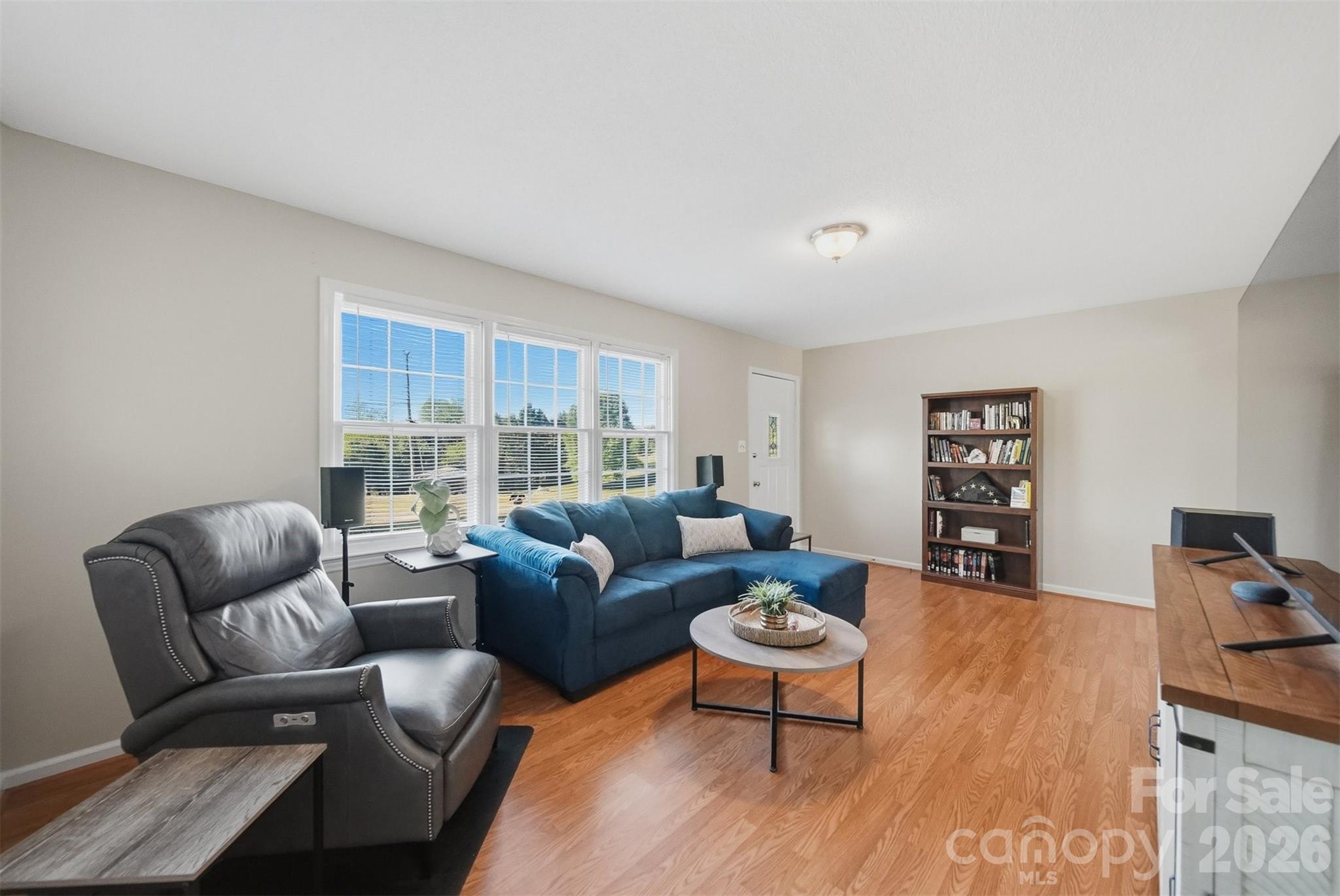 Greenlea North - Residential