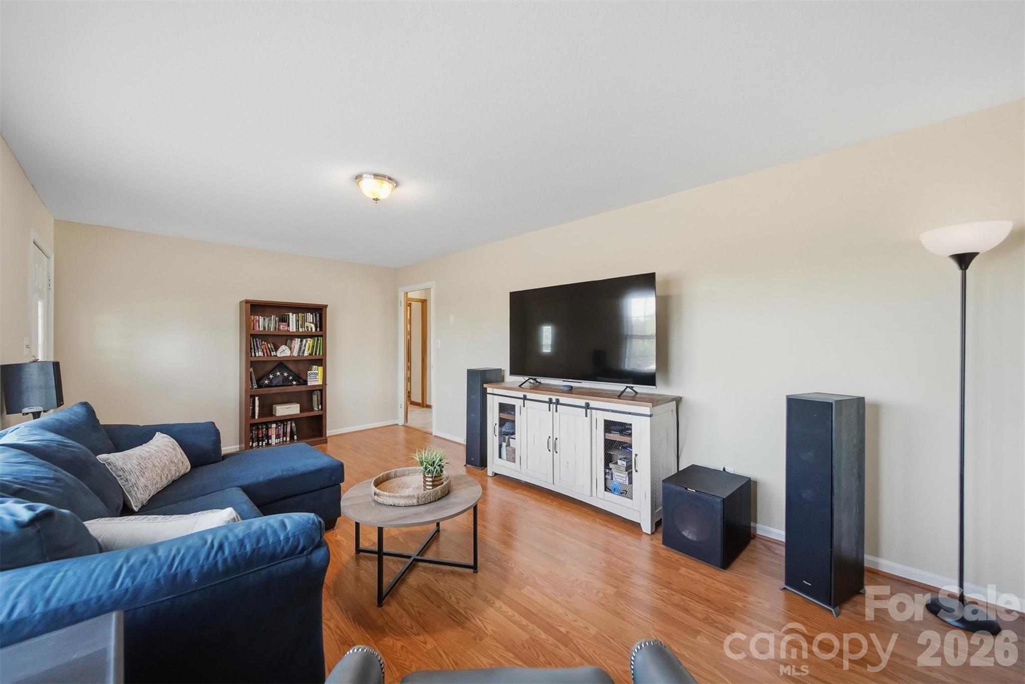Greenlea North - Residential