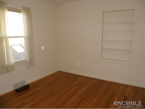 None - Residential