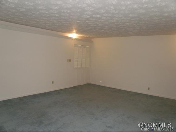 None - Residential