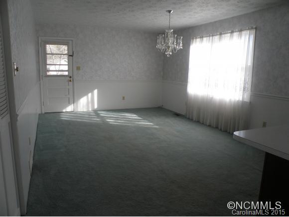 None - Residential