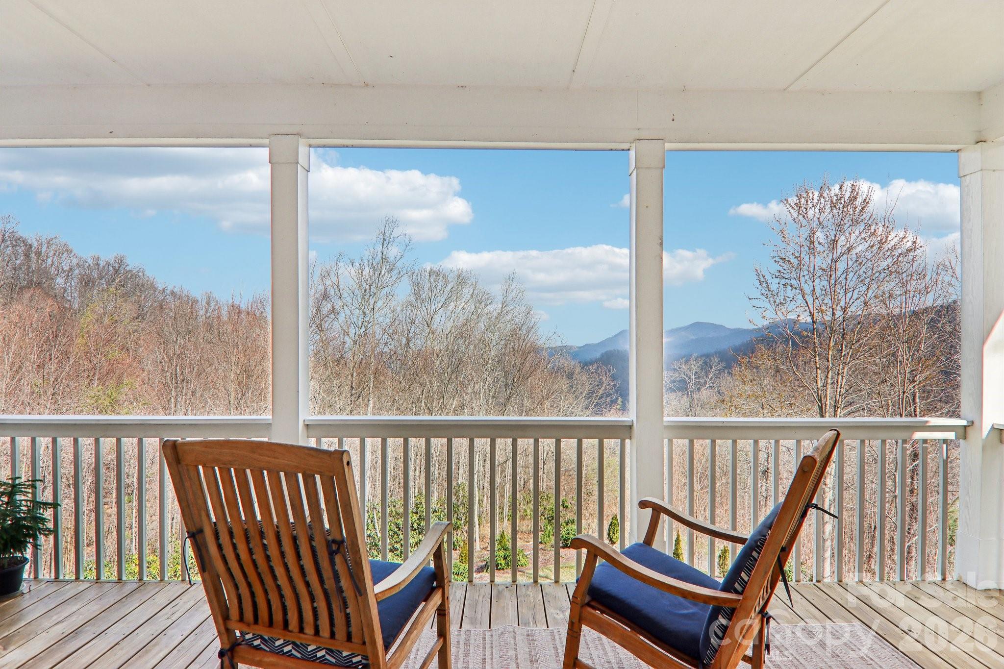 Mount Soma - Residential