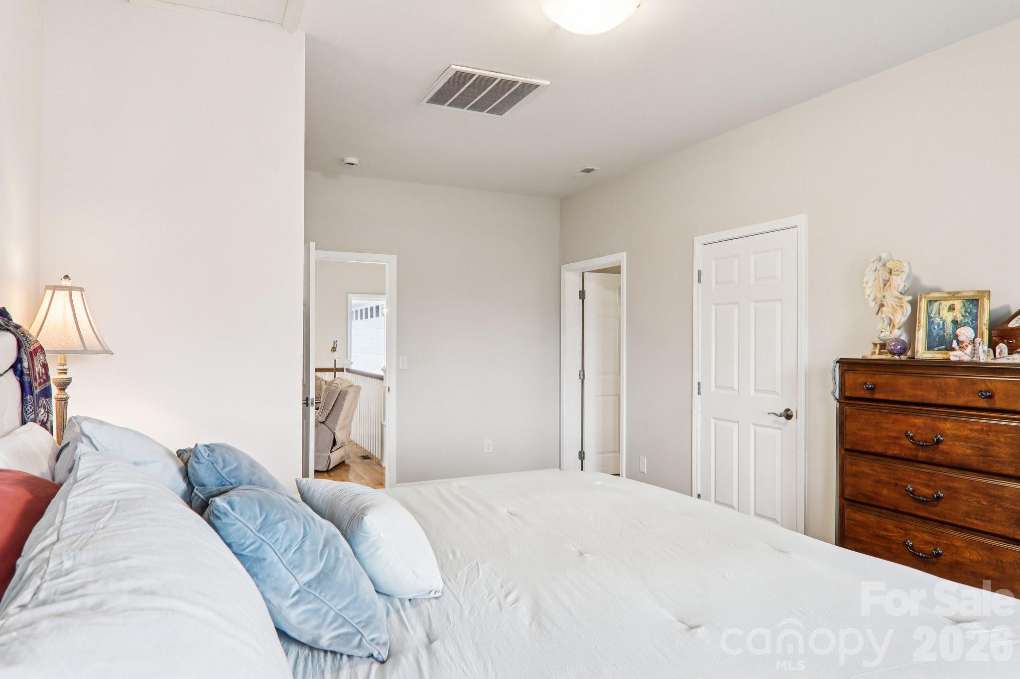 Mount Soma - Residential