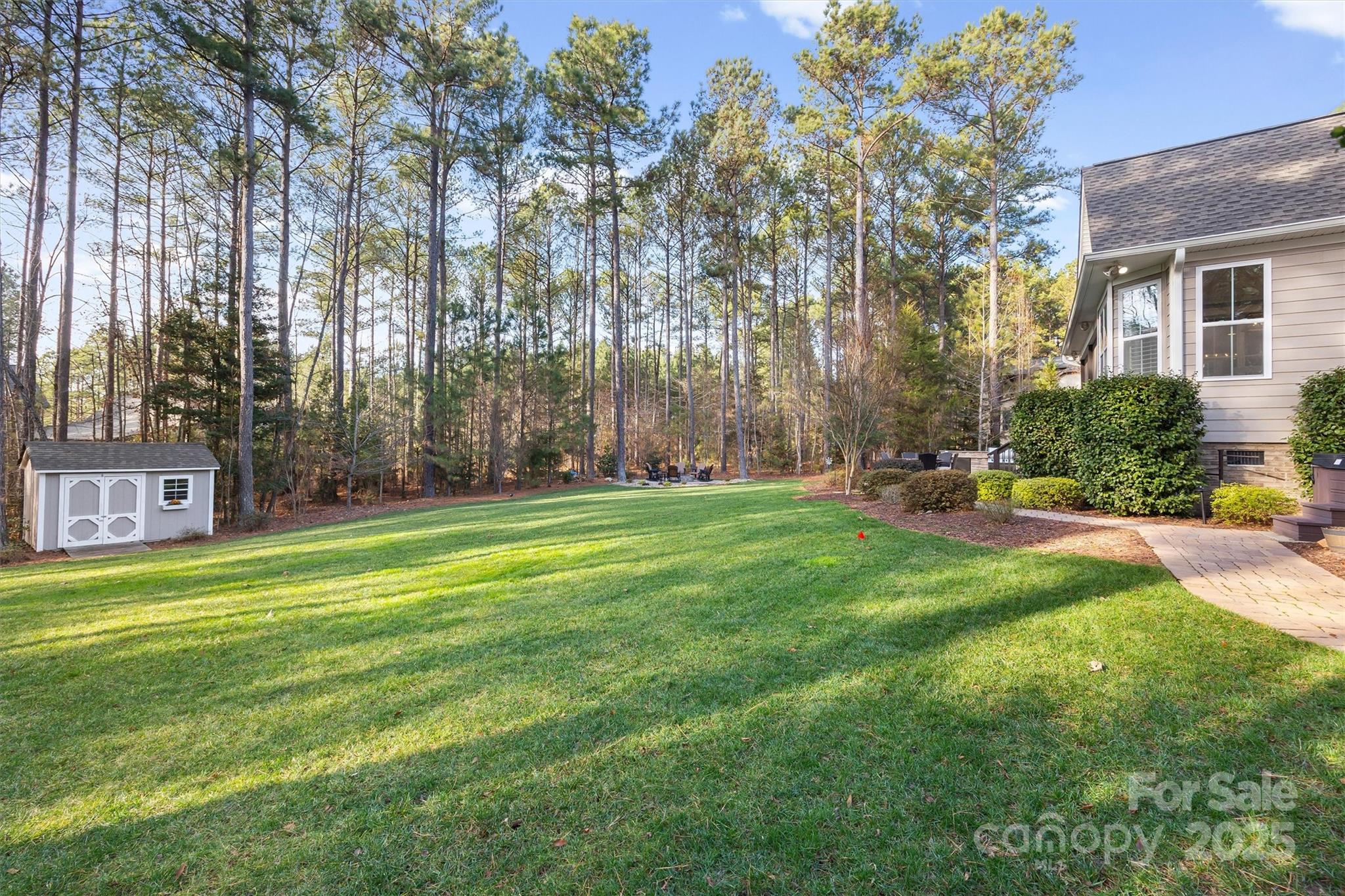Riverchase Estates - Residential