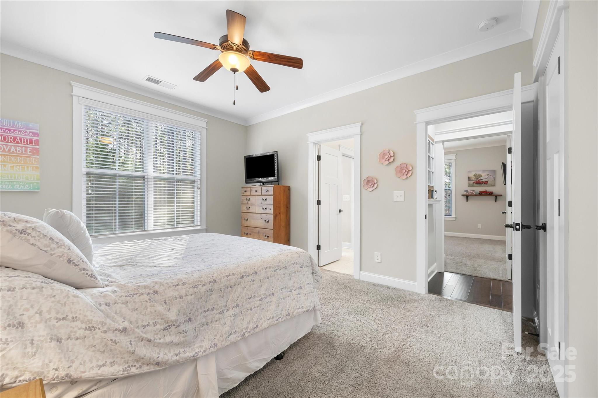 Riverchase Estates - Residential