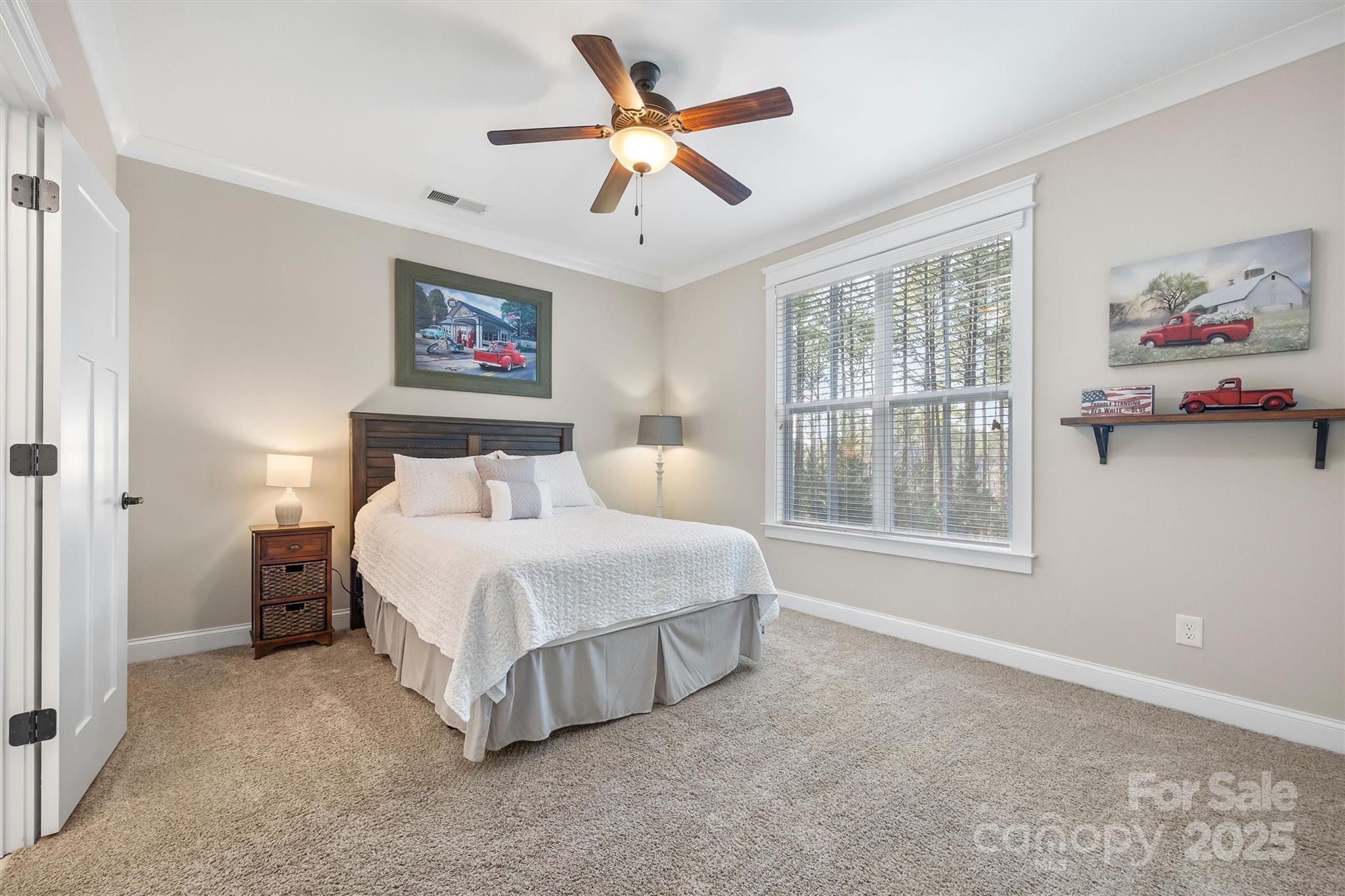 Riverchase Estates - Residential