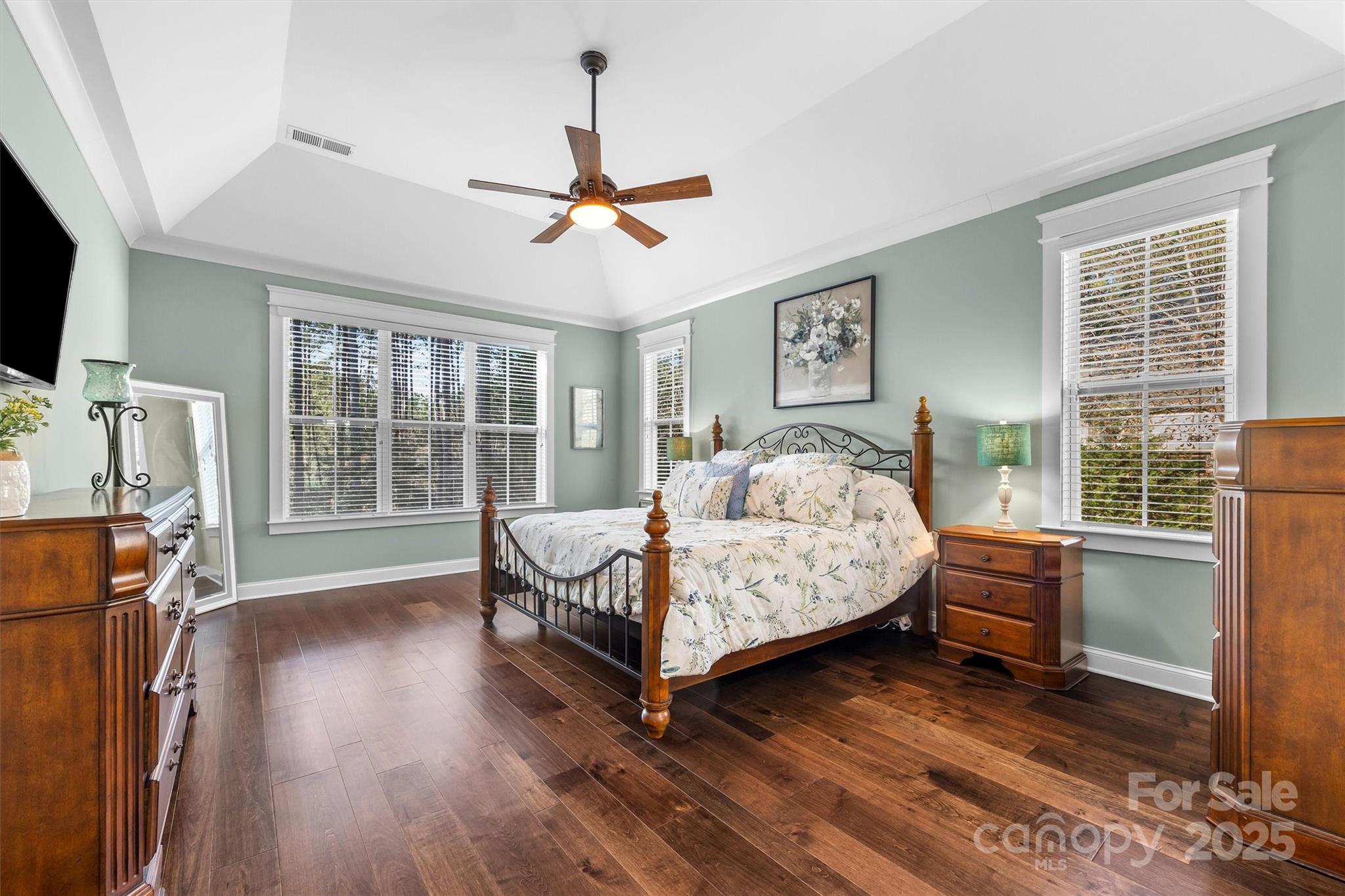 Riverchase Estates - Residential