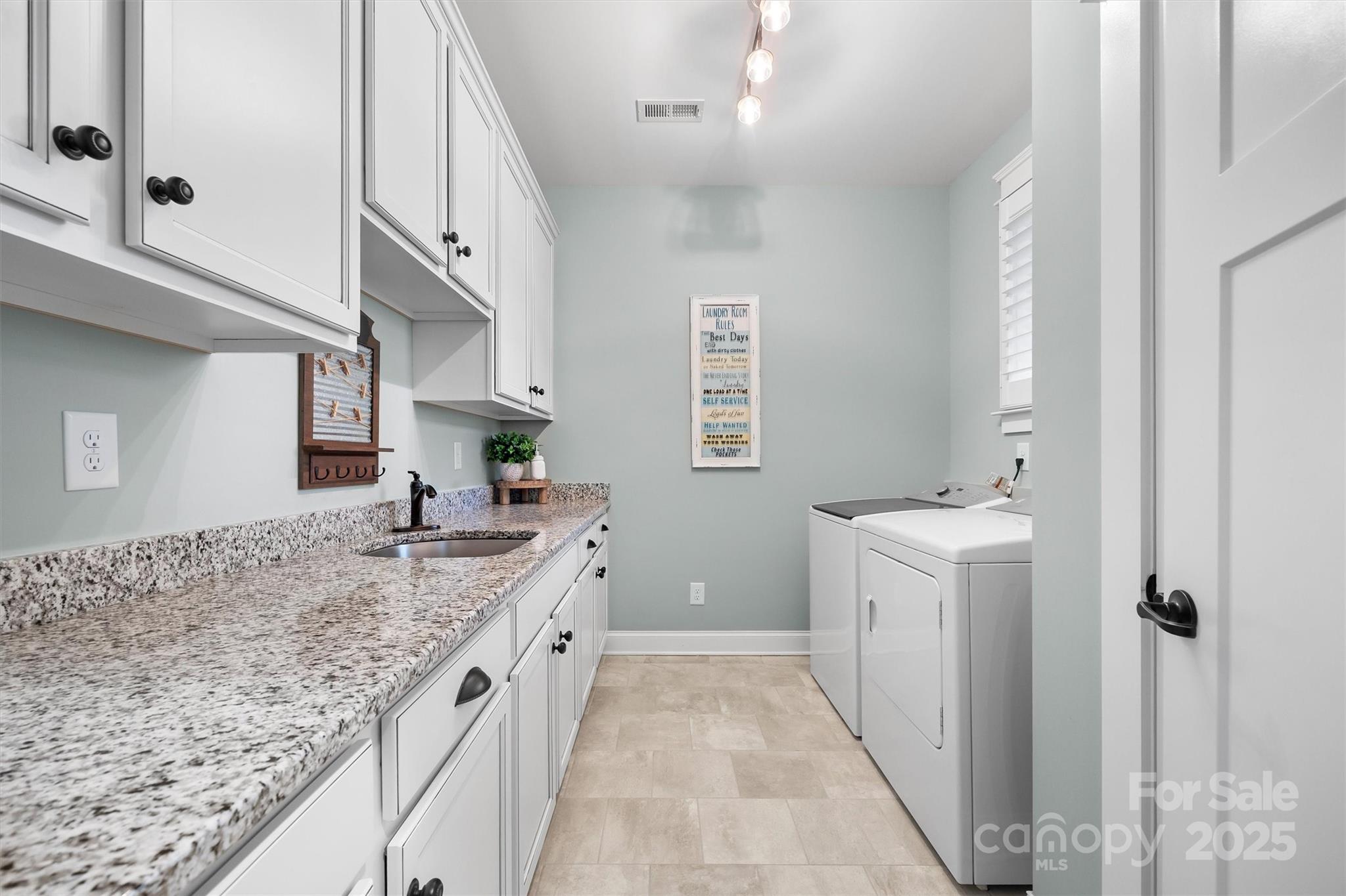 Riverchase Estates - Residential