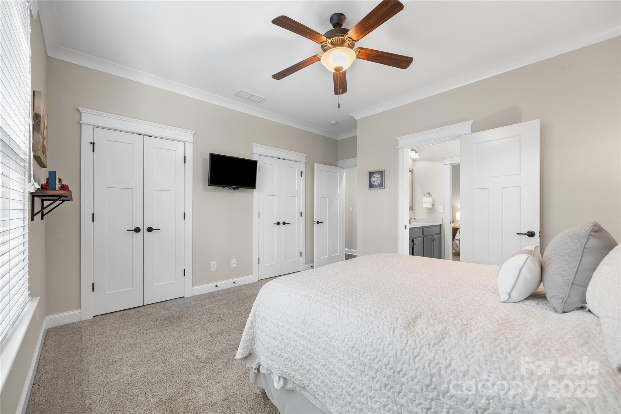 Riverchase Estates - Residential