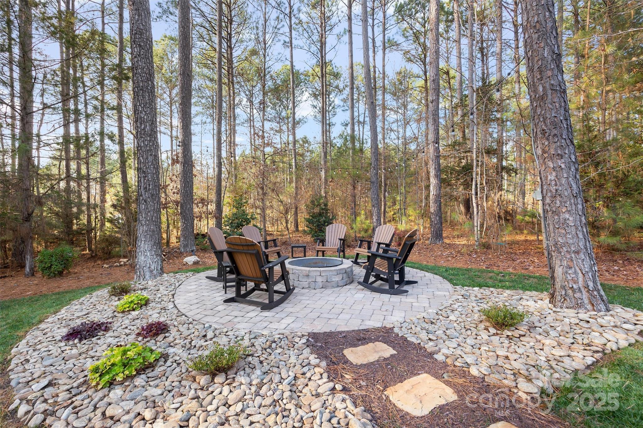 Riverchase Estates - Residential
