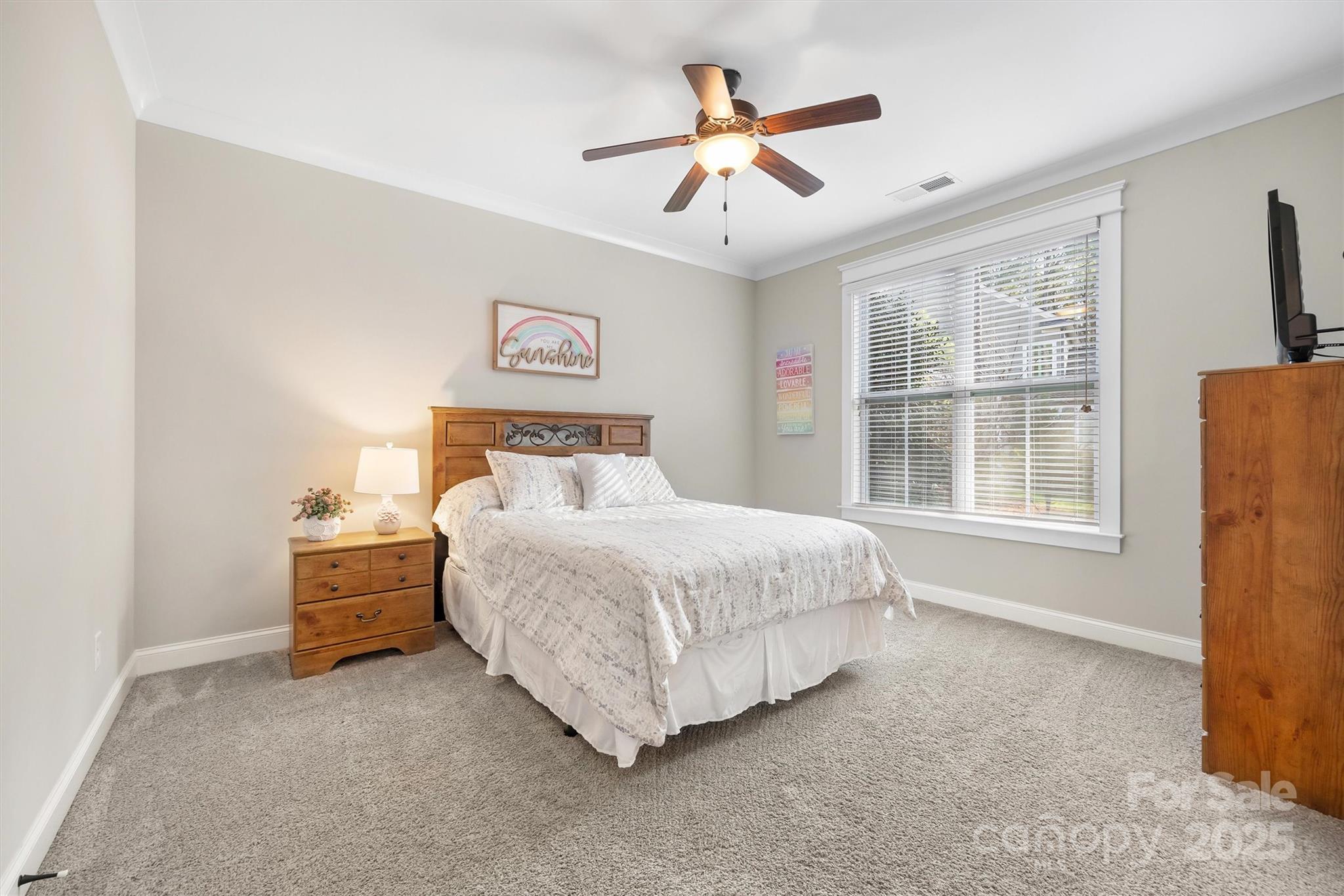 Riverchase Estates - Residential