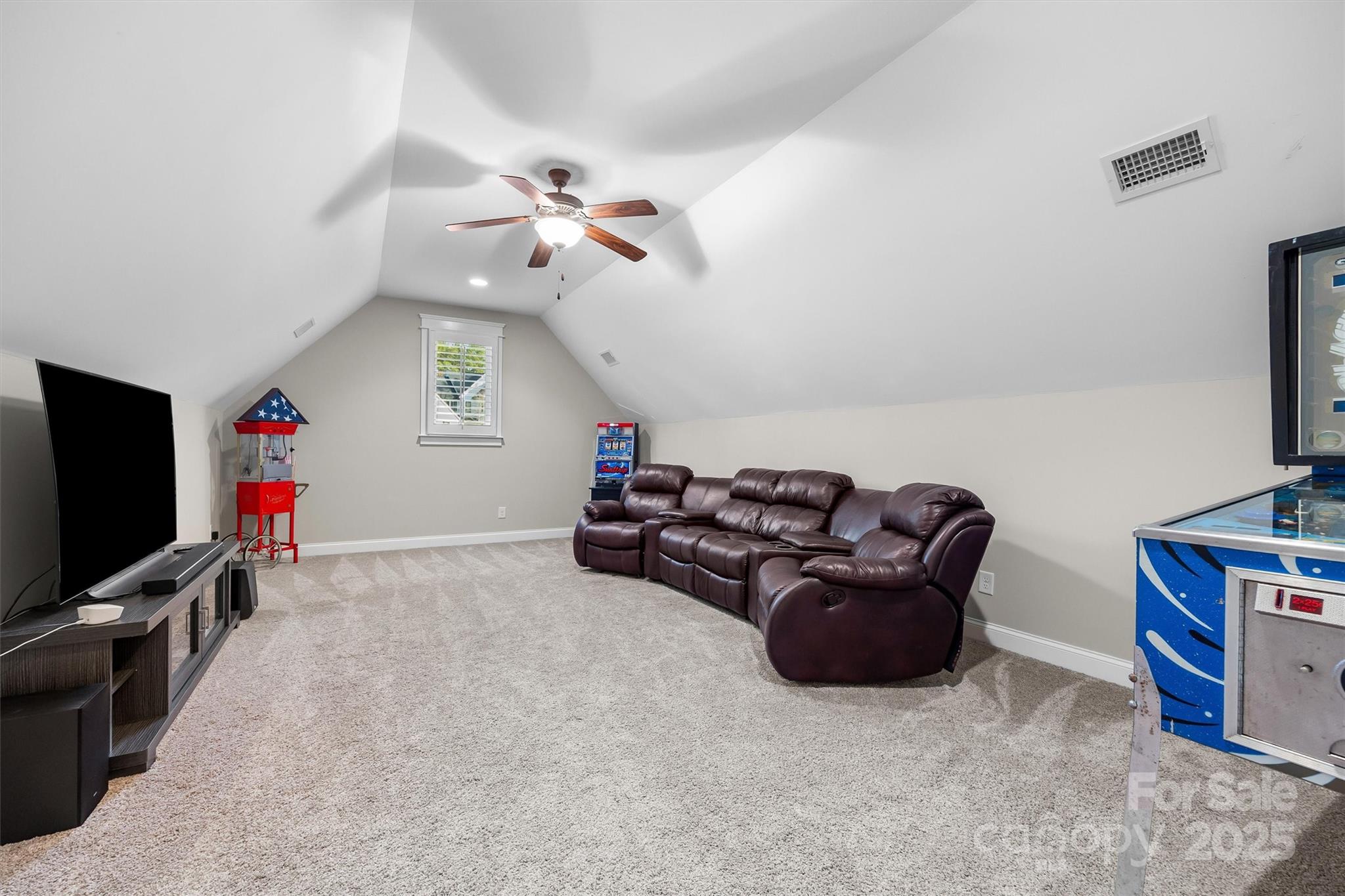 Riverchase Estates - Residential