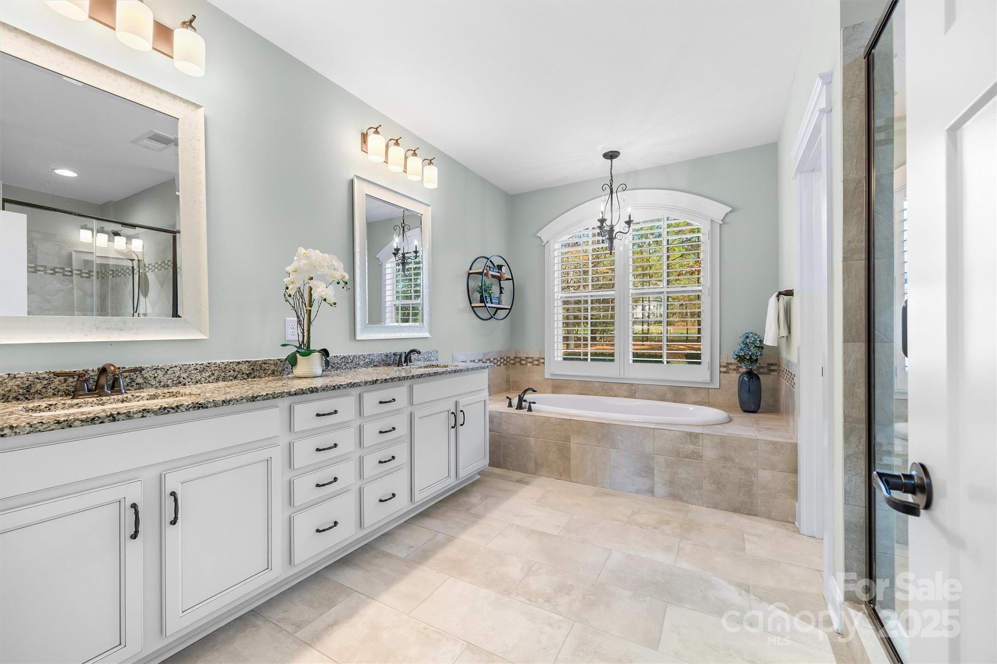 Riverchase Estates - Residential
