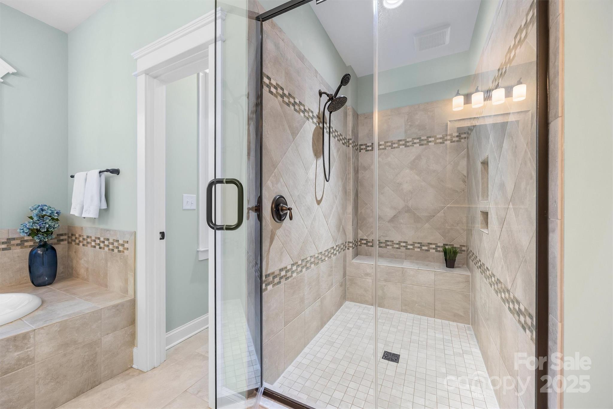 Riverchase Estates - Residential