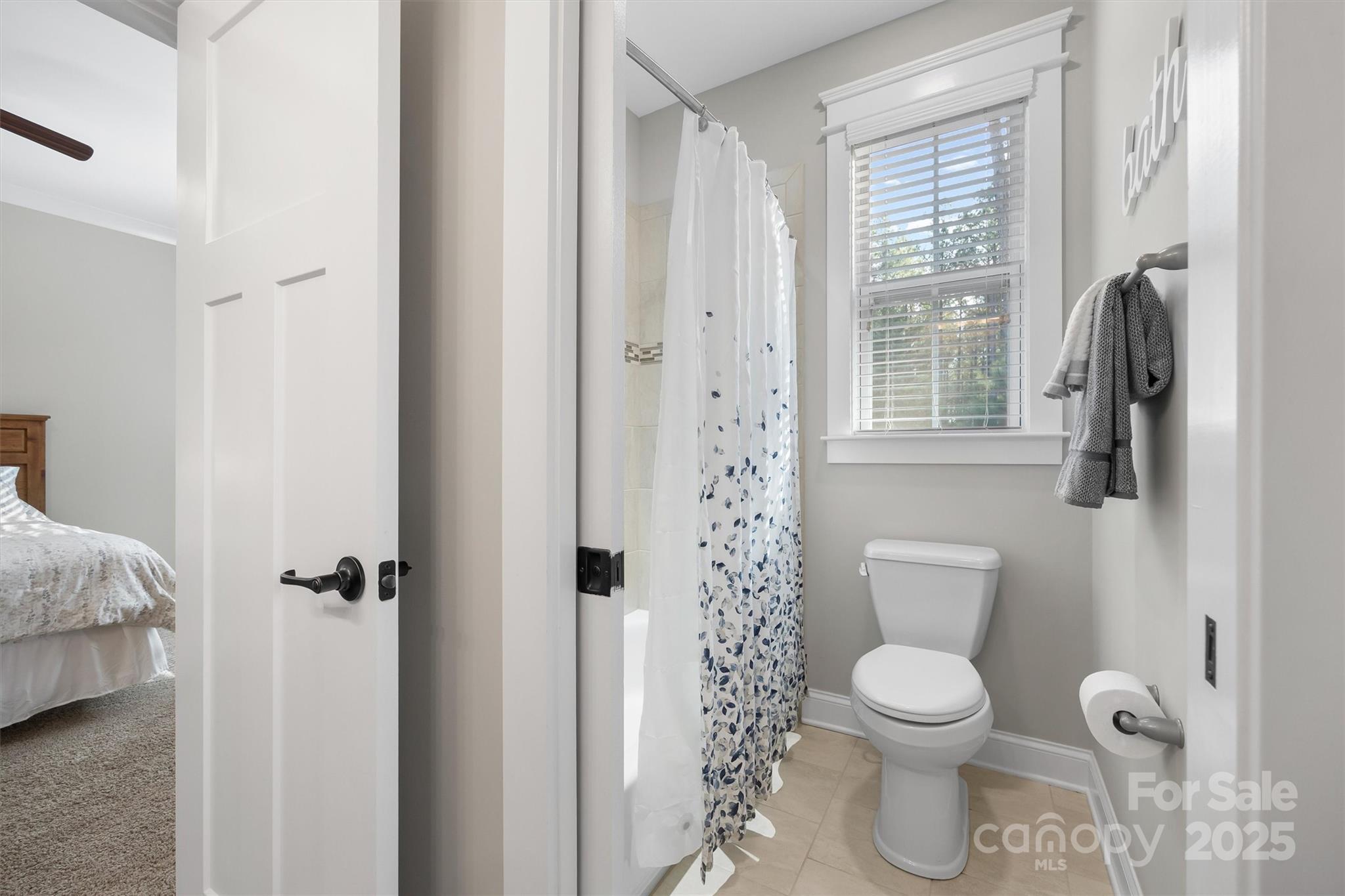 Riverchase Estates - Residential