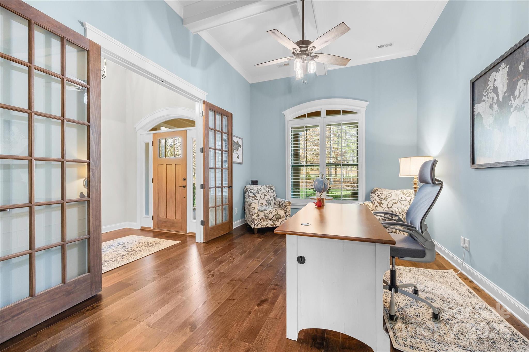 Riverchase Estates - Residential