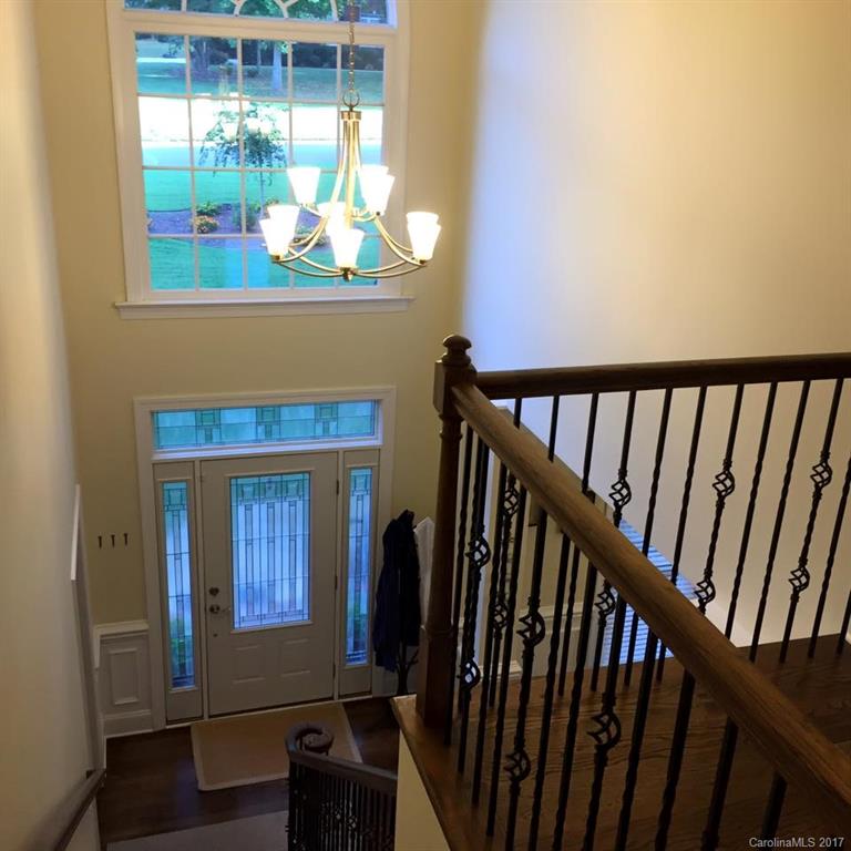 VanderLakes - Residential