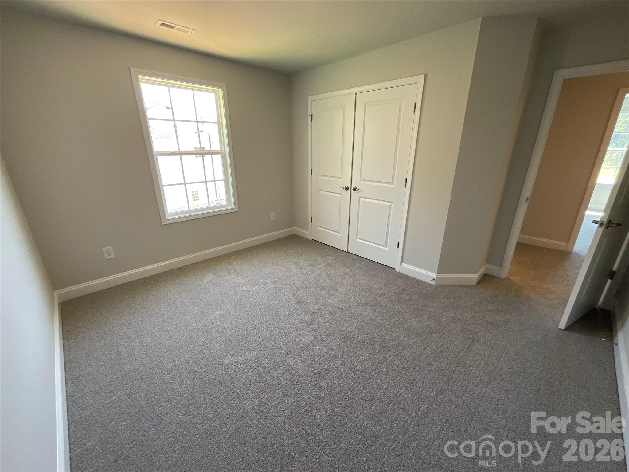 Lauren Pines - Residential
