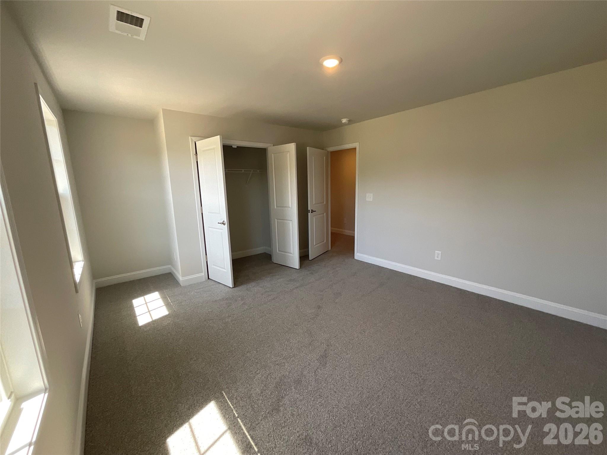 Lauren Pines - Residential