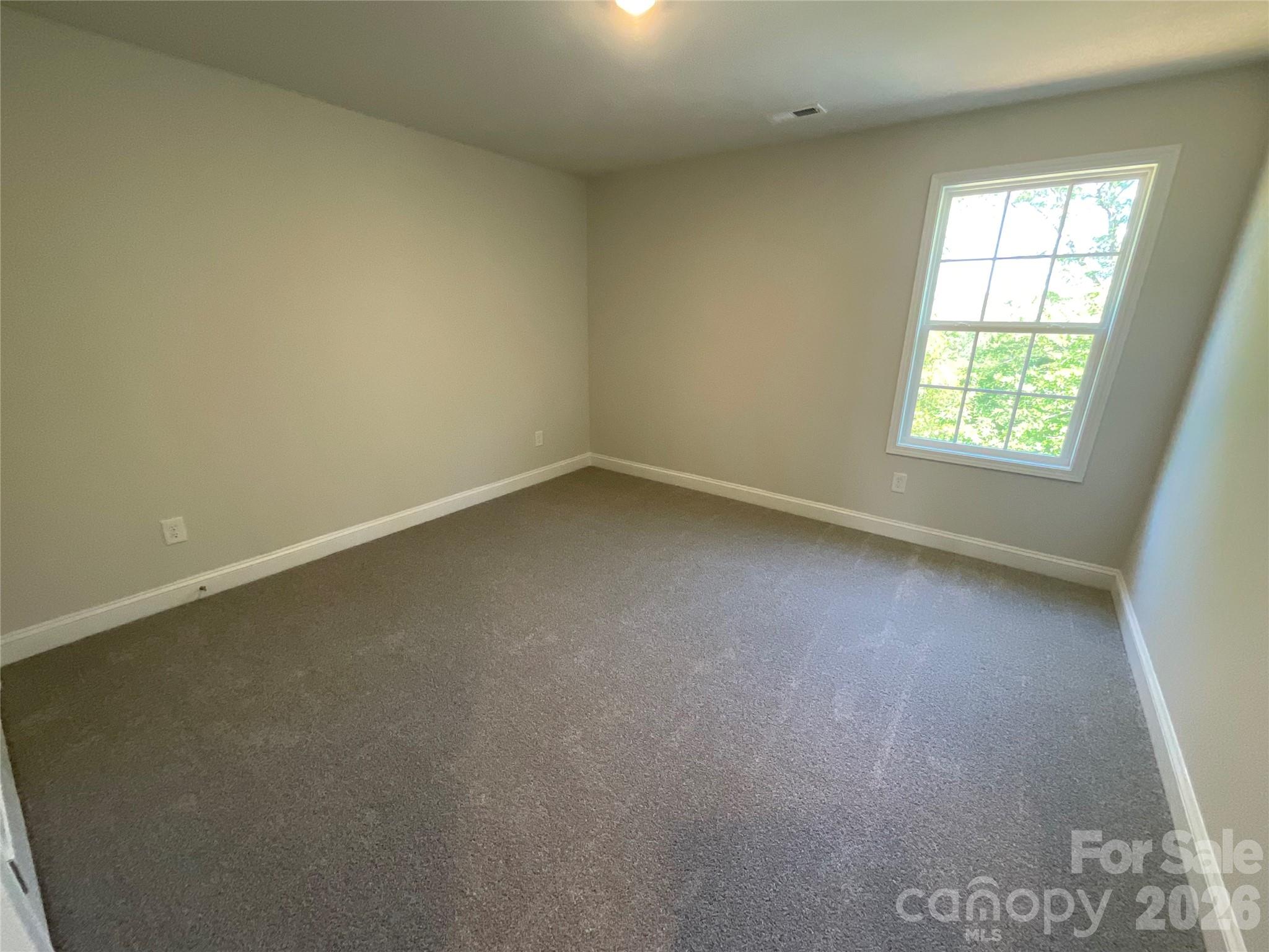 Lauren Pines - Residential