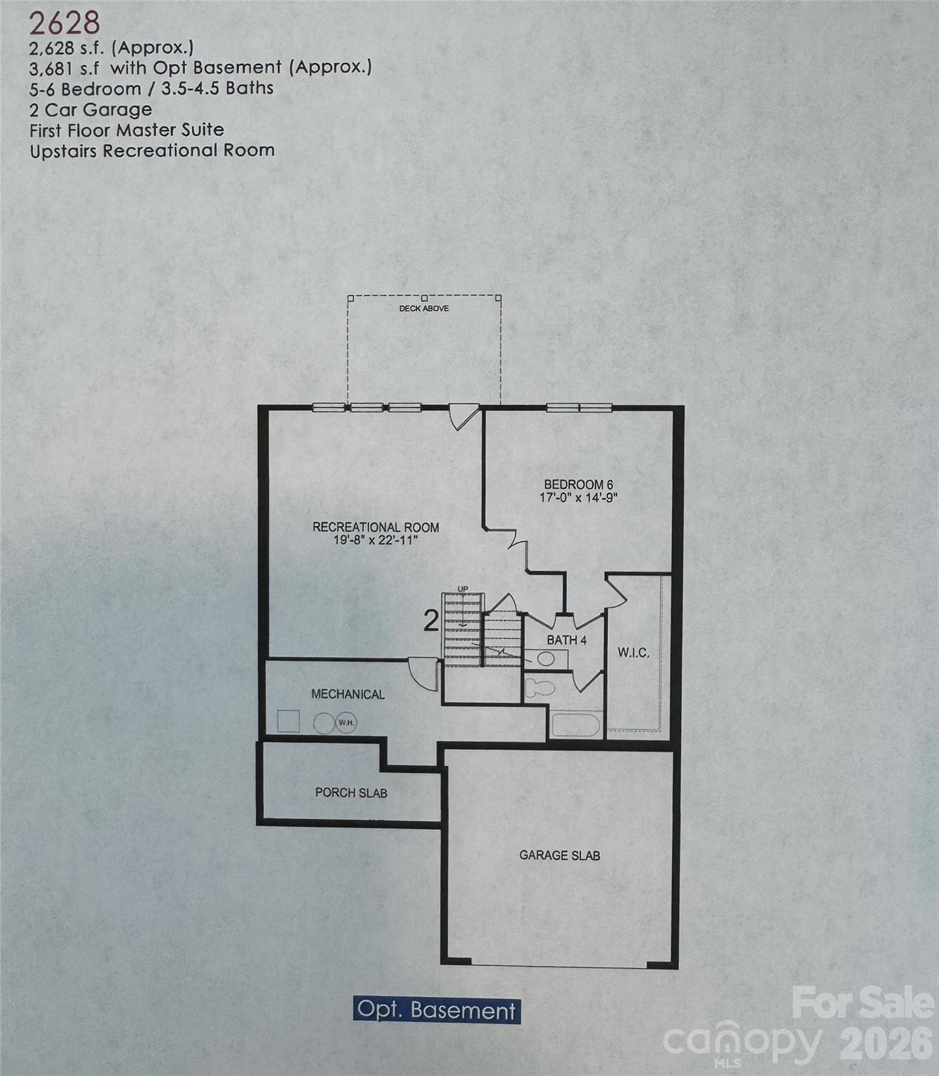 Lauren Pines - Residential