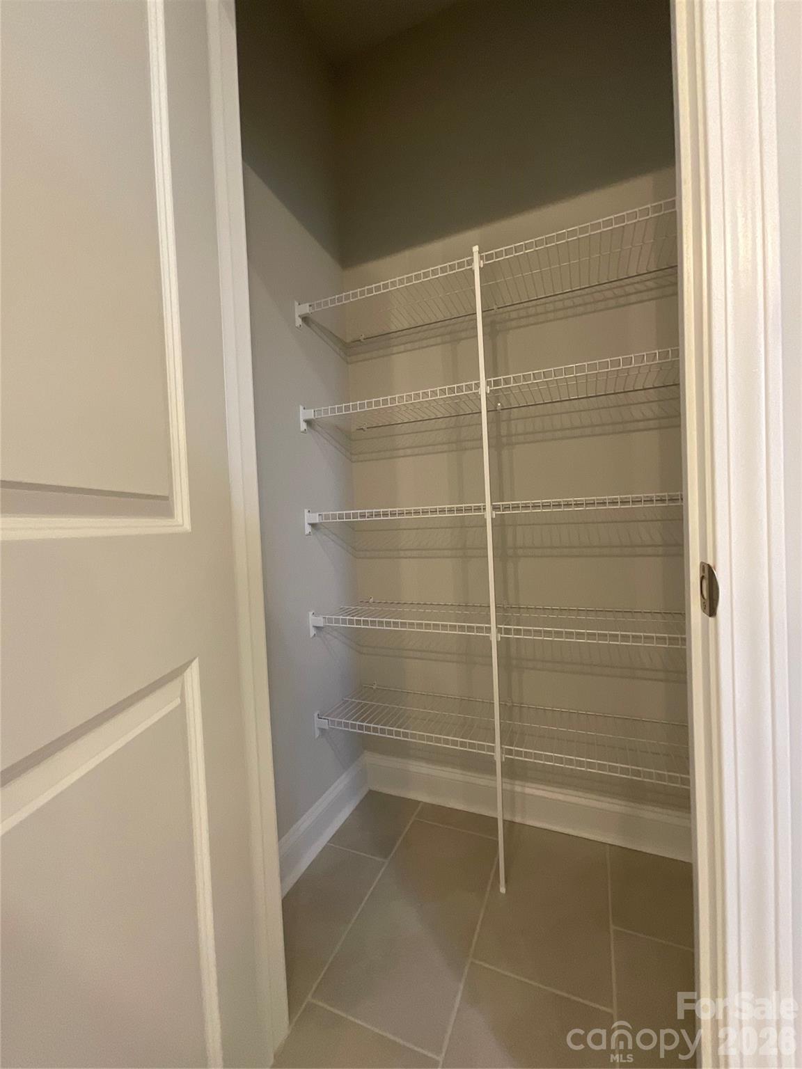 Lauren Pines - Residential