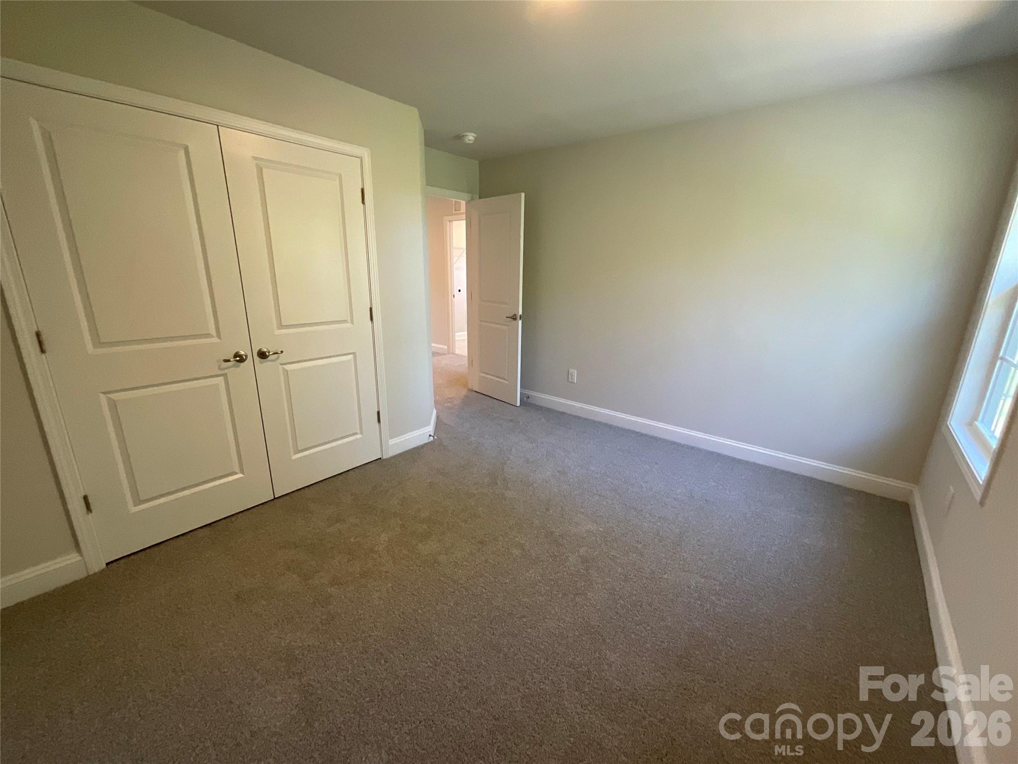 Lauren Pines - Residential