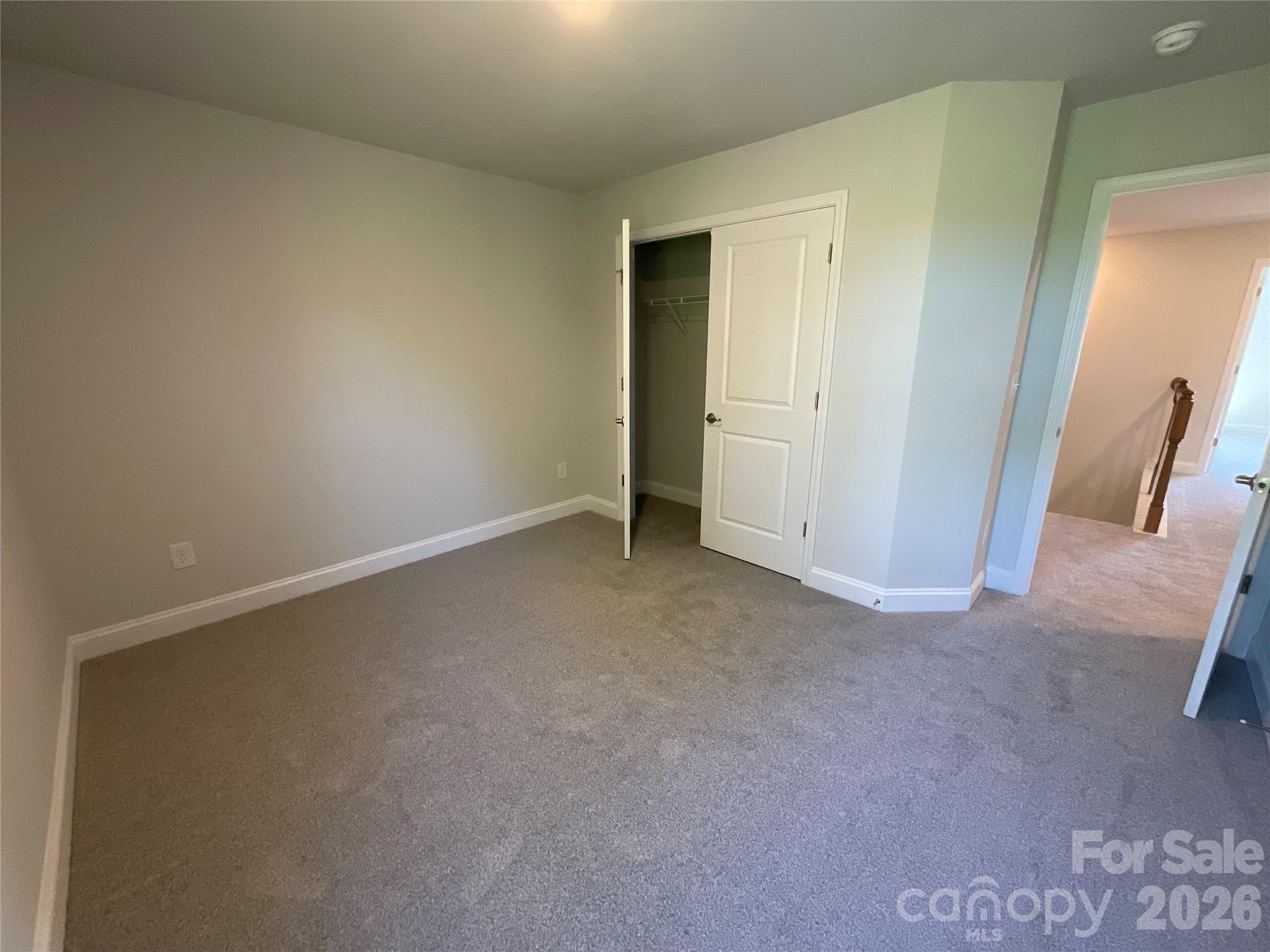 Lauren Pines - Residential