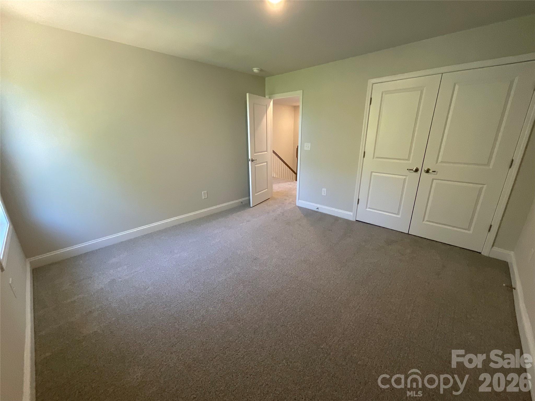 Lauren Pines - Residential