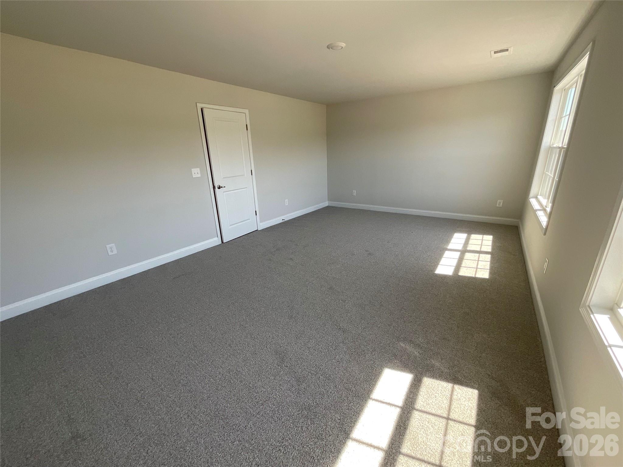 Lauren Pines - Residential