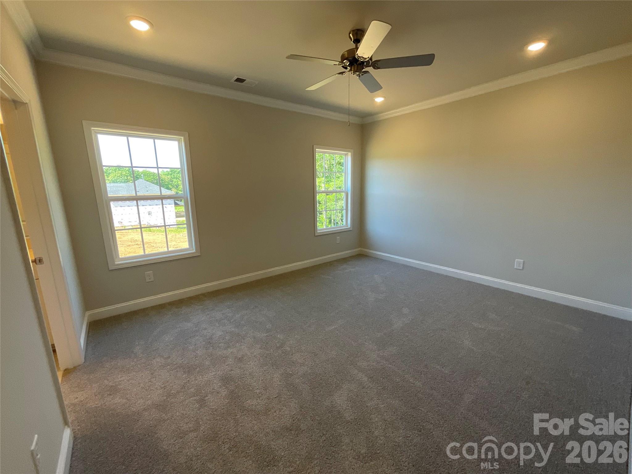 Lauren Pines - Residential