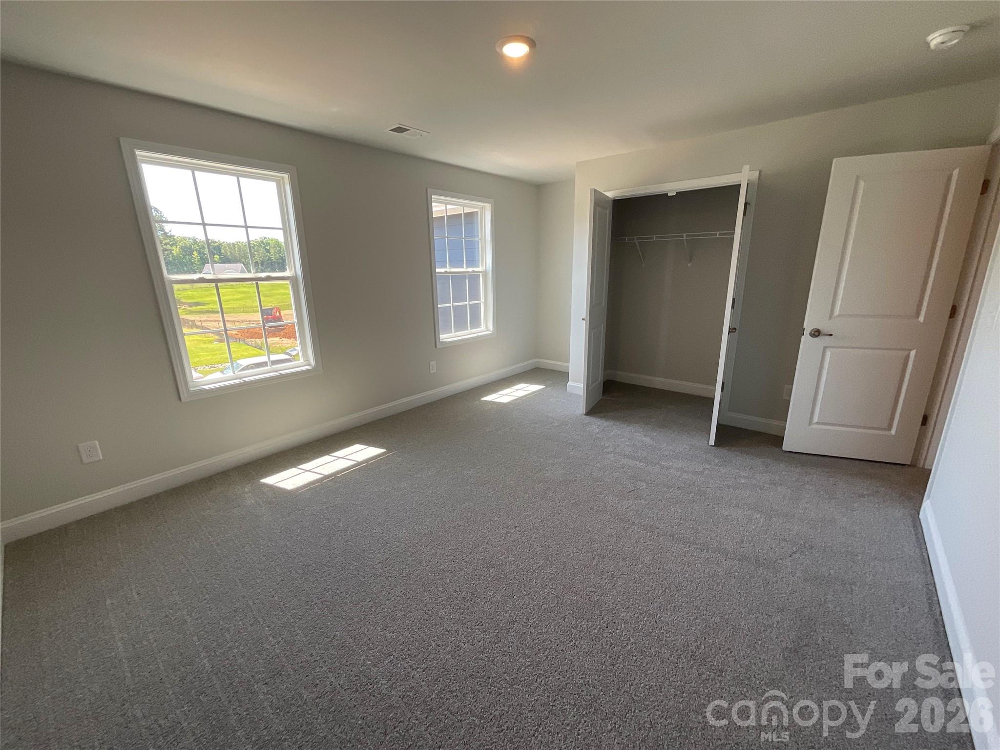 Lauren Pines - Residential