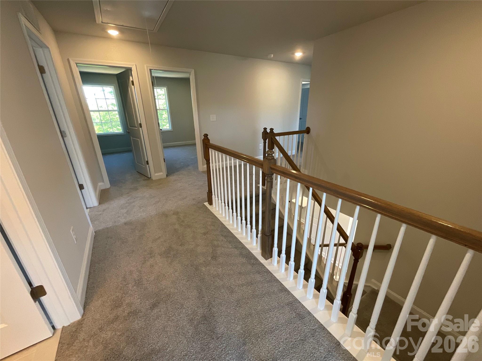 Lauren Pines - Residential