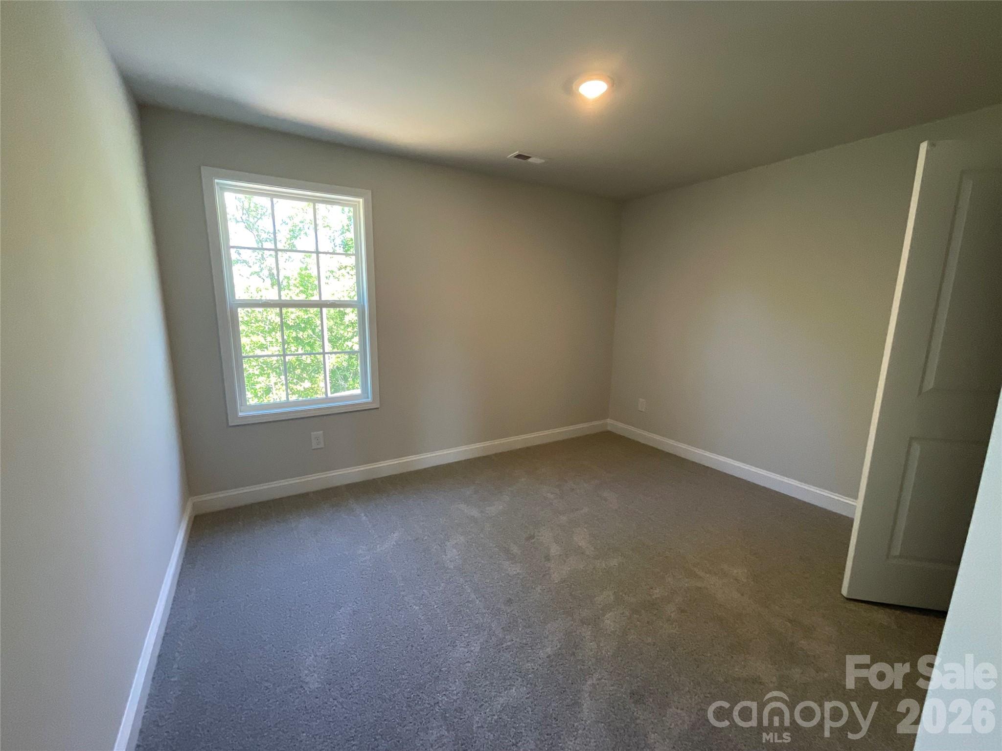 Lauren Pines - Residential