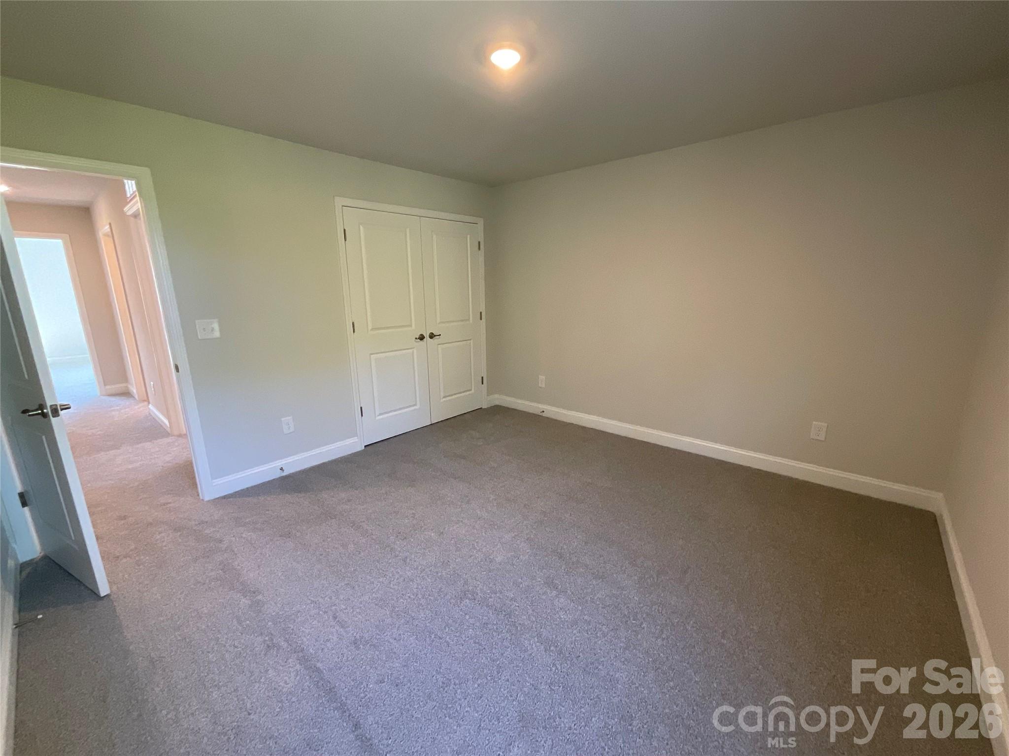 Lauren Pines - Residential