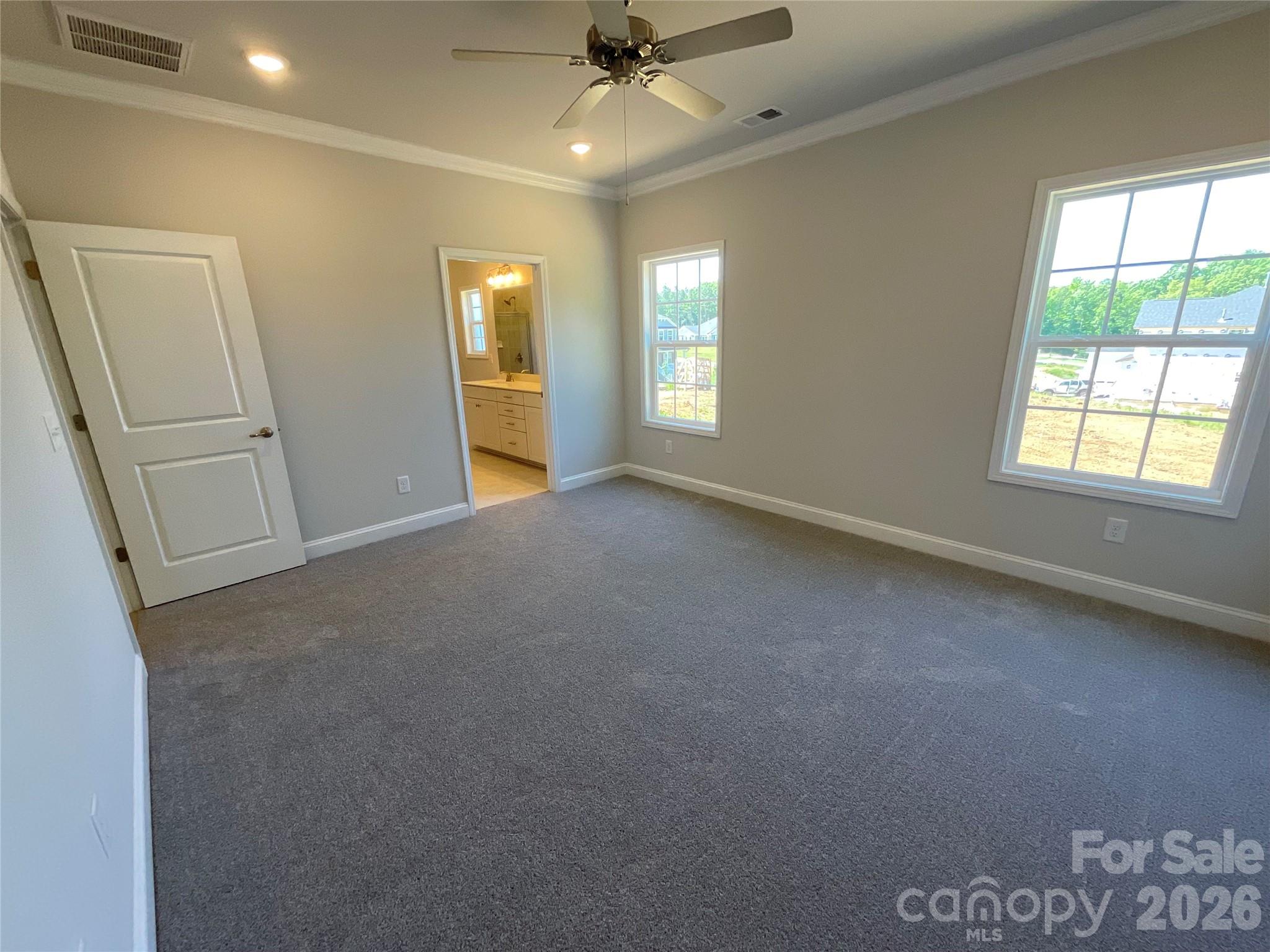 Lauren Pines - Residential