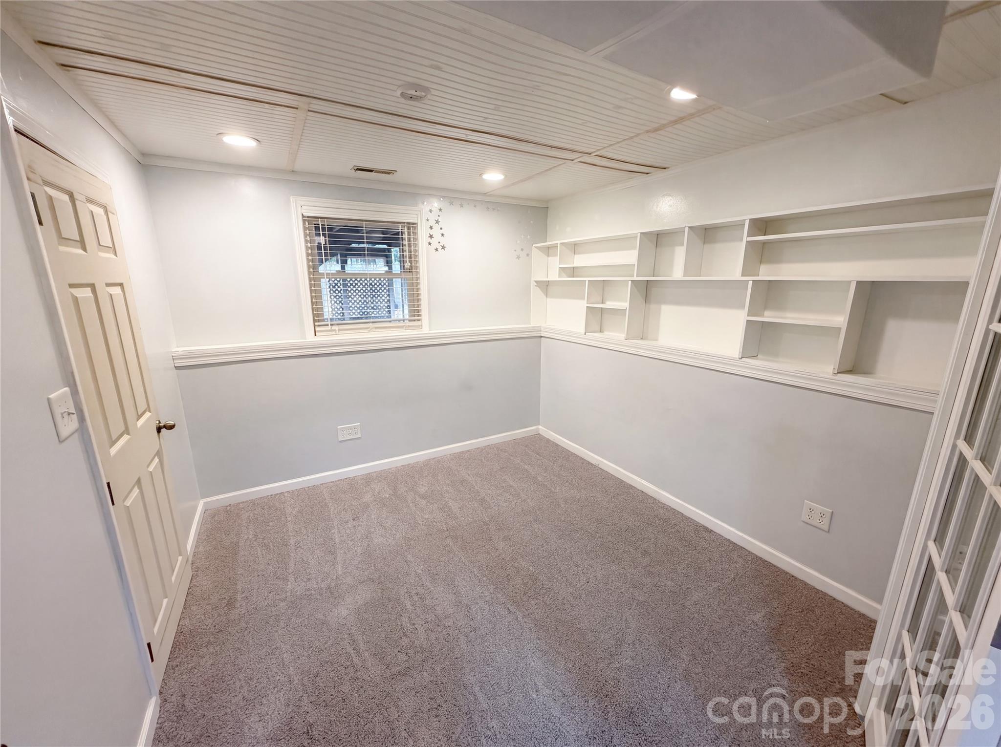 Piney Grove - Residential