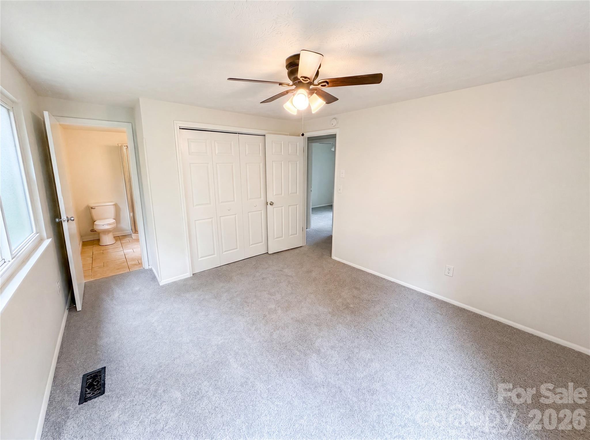 Piney Grove - Residential