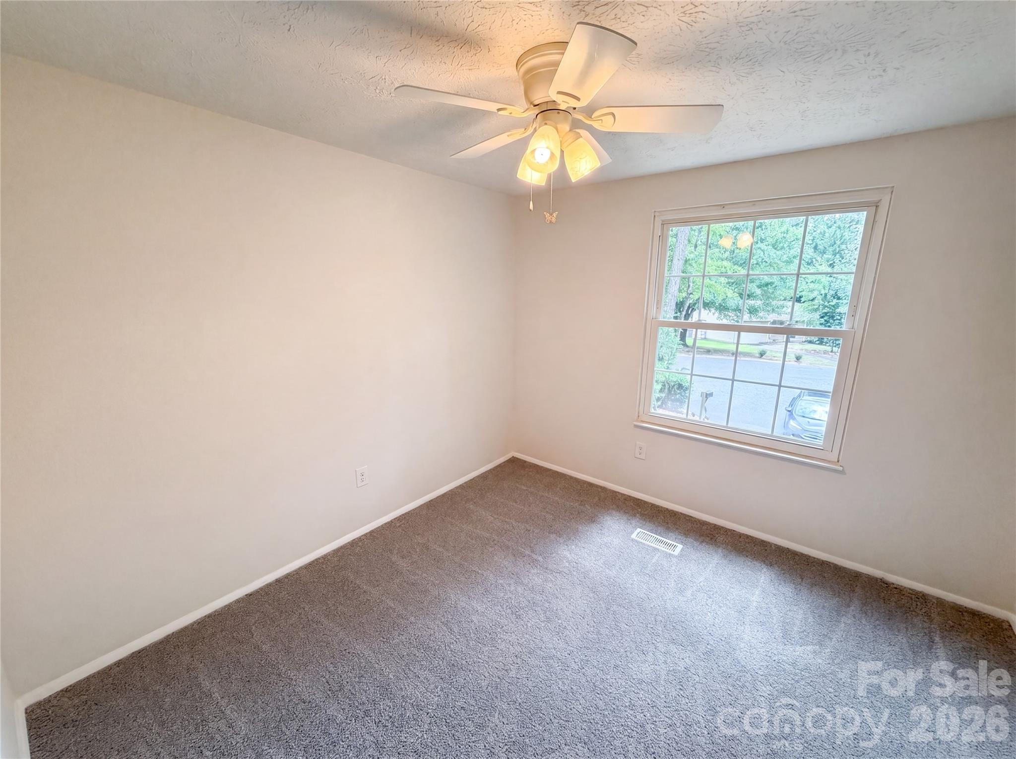Piney Grove - Residential