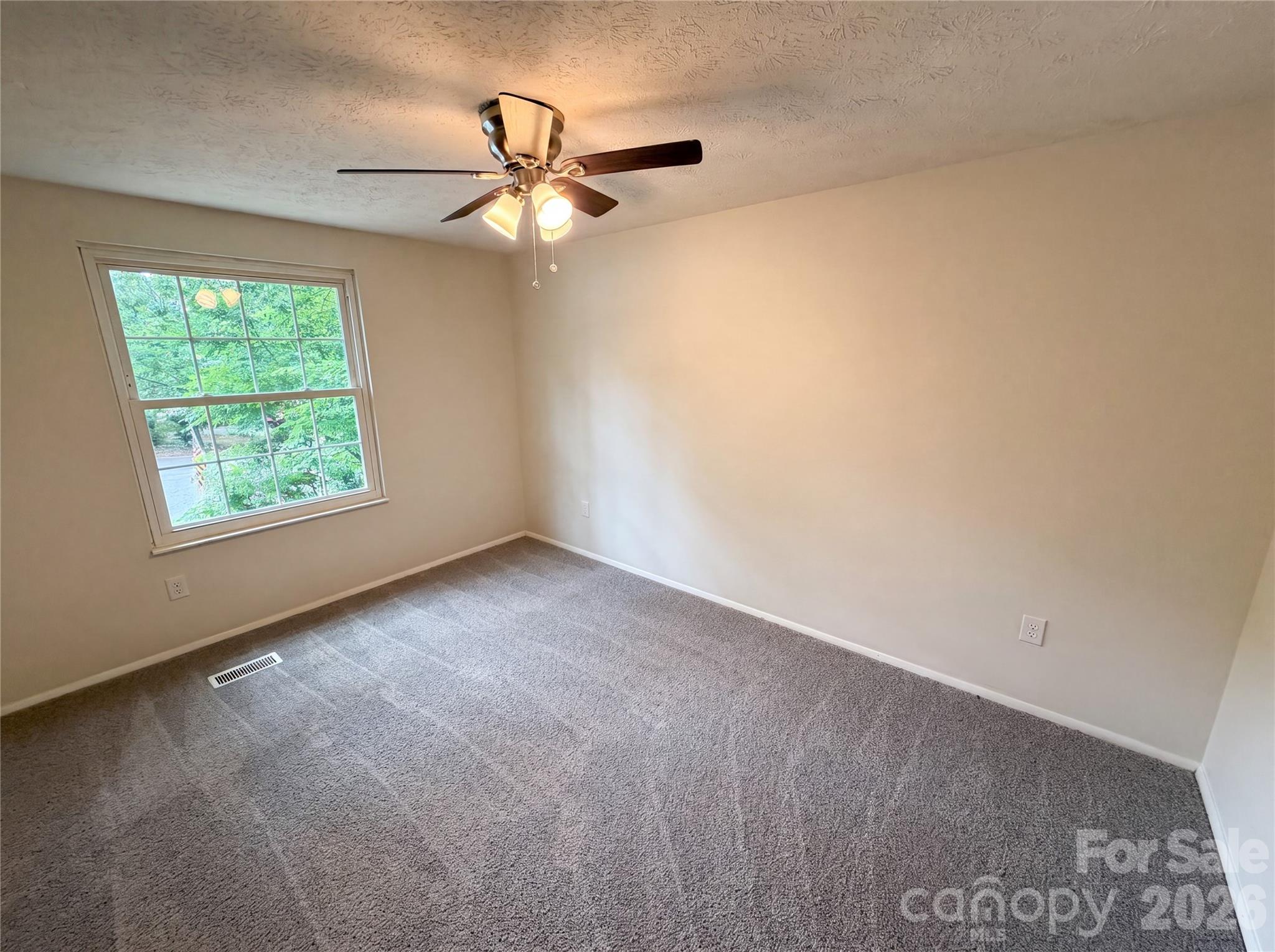 Piney Grove - Residential