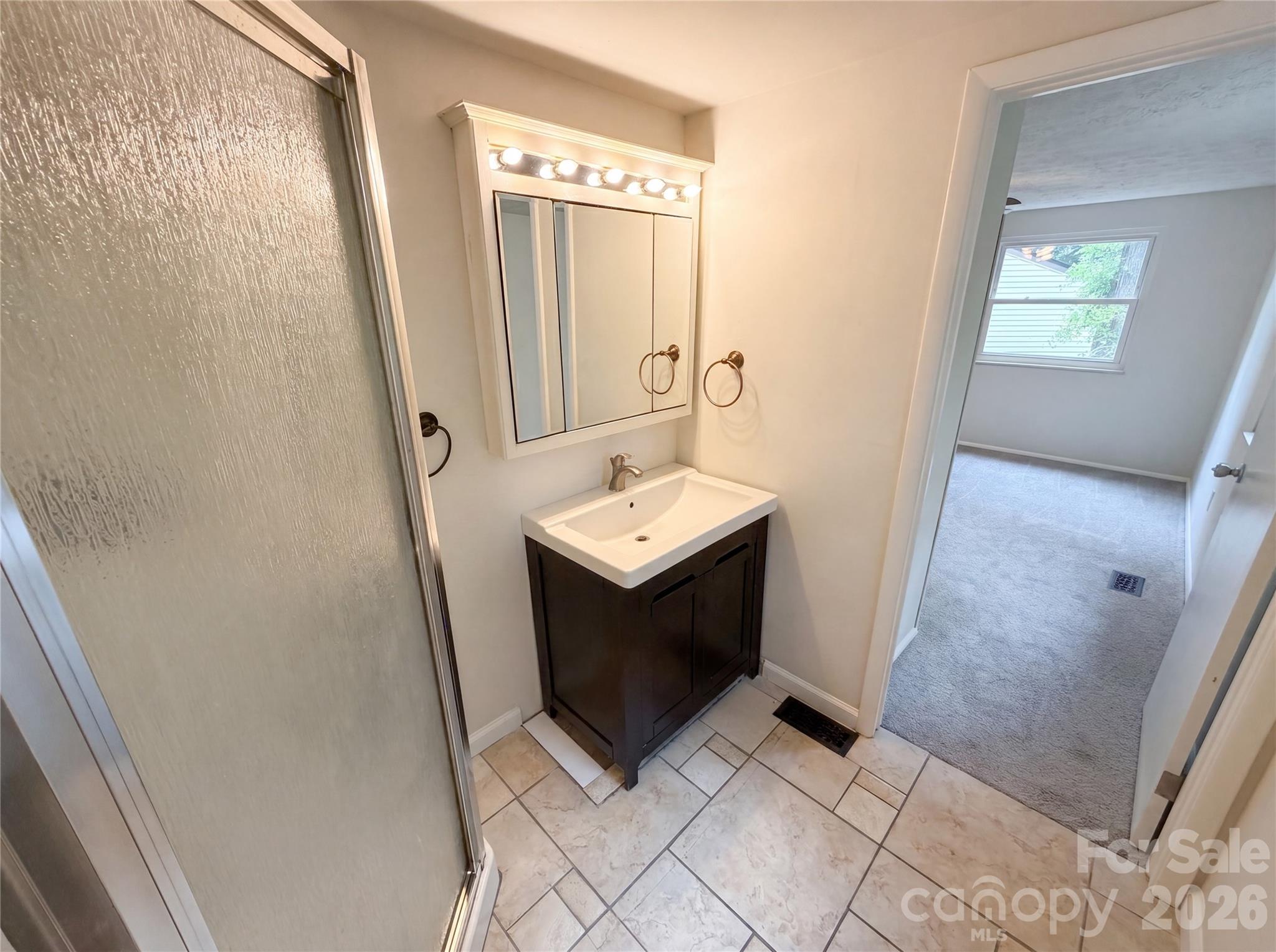 Piney Grove - Residential
